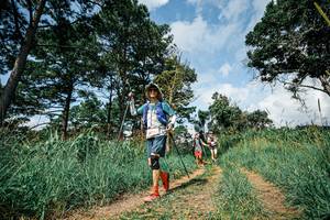 BIB: 
                            <button type="button" onclick="openModal(26041284)" class="btn btn-primary btn-sm float-right btn-popup" data-toggle="modal" data-target=".modal-high-quality">
                        <i class="fas fa-shopping-cart"></i> Add to Cart
                    </button>
                                            <button type="button" onclick="isThisMe(26041284, true)" class="btn btn-success btn-sm float-right btn-popup btn-isme hidden" data-toggle="tooltip" data-placement="bottom" title="นี่คือรูปของคุณใช่ไหม คลิกที่นี่เพื่อเอาเข้าอัลบั้ม">
                        <i class="fas fa-plus"></i> Add to album
                    </button>
                    <button type="button" onclick="isThisMe(26041284, false)" class="btn btn-warning btn-sm float-right btn-popup btn-isnotme hidden">
                        <i class="fas fa-ban"></i> Remove from album
                    </button>